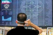 پیش‌بینی بورس فردا/ تغییر دامنه نوسان سهام تا چه مدت باقی است؟