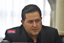 حمایت صندوق نوآوری و شکوفایی از 70 شرکت سازنده تجهیزات پزشکی در بحث کرونا