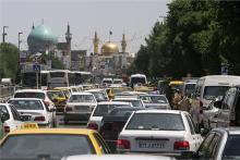 خراسان رضوی