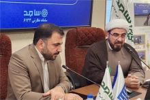 وزارت ارتباطات پاسخگوترین دستگاه اجرایی به مطالبات مردمی شناخته شد