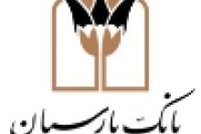 ارتقای نظام سلامت کشور تنها وظیفه دولت‌ها نیست