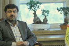 گشایش 30 فقره LC در نخستین روز اجرای برجام در بانک پارسیان