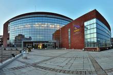 پارک فناوری پردیس 