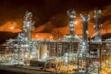 تسهیل و تسریع ورود دانش‌بنیان‌ها به صنعت نفت