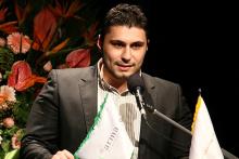 بزرگترین کنفرانس ملی مدیریت جهانی سازمان های ایرانی برگزار می‌شود	