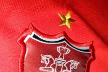 ارائه&zwnj;ی سیم&zwnj;کارت&zwnj;های هواداری پرسپولیس با بسته&zwnj;های ویژه 