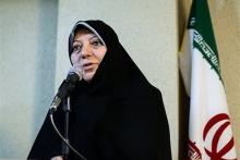 پیاده‌سازی مدیریت جامع شهری در تهران لازمه هوشمندسازی پایتخت