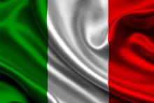 ایتالیا برای دریافت دستمزد ناشران اخبار قانون تصویب می‌کند