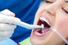 دارویی که جایگزین پر کردن دندان‌ها می‌شود