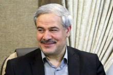 اختصاص 467.6 میلیارد تومان به اشتغال پایدار در مناطق غیربرخوردار در سال گذشته توسط پست بانک