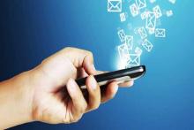 پیامک‌ها از شماره‌های شخصی تحت عنوان سامانه ثنا و صدور حکم جلب، جعلی است