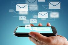 هزینه ارسال پیامک در هر اپراتور چند تومان است؟