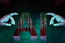 جزئیات پیش نویس سند هوش مصنوعی اعلام شد