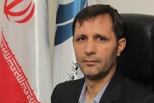 هشدار درباره سوء استفاده از اطلاعات هویتی مسافران