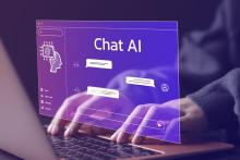 چت‌جی‌پی‌تی در رقابت با یک رایانه ۶۰ سال پیش شکست خورد!