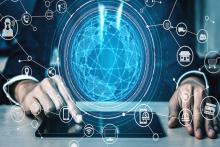 تسهیل مسیر تولید محصولات حوزه اینترنت اشیاء با حمایت معاونت علمی و فناوری ریاست&zwnj;جمهوری