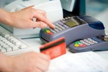  پایانه‌های فروشگاهی