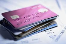 کالابرگ الکترونیکی