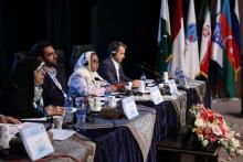 ابتکار: با اقدامات وزارت ارتباطات شاهد کاهش چهار درصدی شکاف دیجیتال بین زنان و مردان هستیم