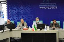  اربعین حسینی