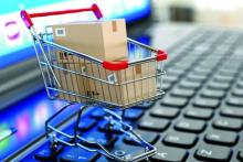 انتشار اولین گزارش رتبه­ بندی کسب و کارهای اینترنتی