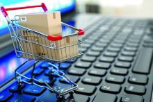 سازوکارهای نظارت میدانی بر کسب و کارهای آنلاین ایجاد شود