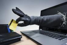 کلاهبرداری‌های سایبری در آستانه بازگشایی مدارس