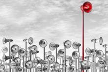 فیش&zwnj;های حقوقی مدیران بانکی از دسترس خارج&zwnj; شد!