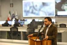 عیسی زارع‌پور