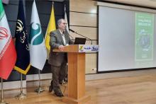 محمود لیائی