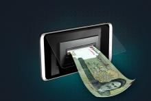 ضوابط صدور کیف الکترونیک پول ابلاغ شد