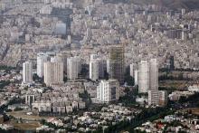 مستاجران اطلاعات سکونتی خود را در سامانه املاک ثبت کنند