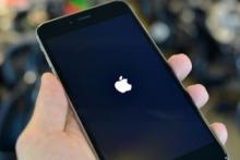 ۶۴ درصد آمریکایی‌ها اپل دارند