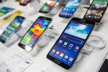 خرید تلفن همراه