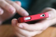 بوق ترابرد جایگزین پیام صوتی می‌شود