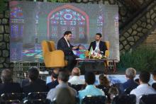 گوشی‌های توقیف شده باید وارد بازار شوند/ بوسیله‌ی شبکه‌های اجتماعی می‌توان حرف‌های مردم را شنید