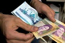  یارانه جبرانی