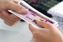 وزیر اقتصاد: ۱۰ درصد از جمعیت، یارانه حمایتی دریافت نخواهند کرد