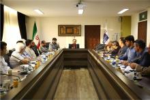 هادی اصلان زاده 