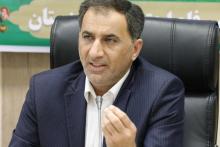 پاسخگویی مجلس به چالش‌های شرکت‌های خلاق 