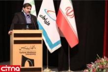 ضرورت تکمیل زنجیره پژوهش ها در کشور