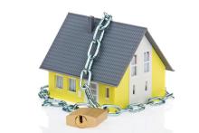 کاهش قابل ملاحظه زمان متوسط توقیف اموال با سامانه سیاق