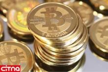 آمریکا هم از پس بیت‌کوین‌ها برنمی‌آید!