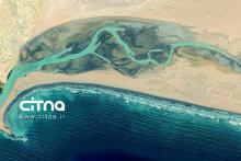 ماهواره تراماتریکس