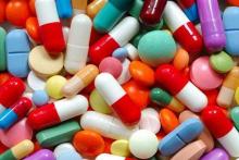 برخی شبکه‌های اجتماعی میزبان داروهای تقلبی و تاریخ گذشته شدند!