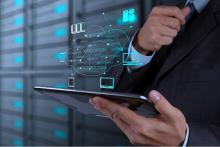 بخش فناوری اطلاعات لایحه بودجه سال ۱۴۰۳ نیازمند بهبود کمی و کیفی