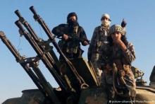 شرکت&zwnj;&zwnj;های فرانسوی و انگلیسی امکان اتصال داعش به اینترنت را فراهم می&zwnj;کنند!