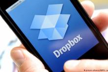 دراپ‌باکس هک شدن ۶۹ میلیون حساب کاربری را تأیید کرد
