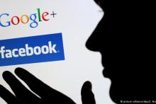 حذف اتوماتیک ویدیوهای خشونت گرایانه از فیس‌بوک و یوتیوب