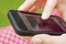 ۲۰ سالگی تلفن‌های هوشمند؛ امکانات و نگرانی‌های روزافزون